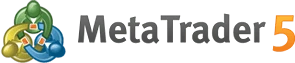 MT5 Logo